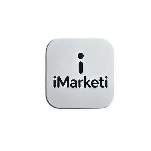 iMarketi